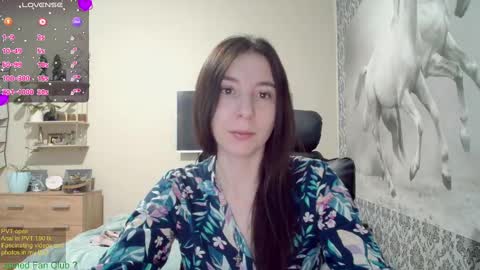 Snapshot of wow_porno_ chatting on 01.29.25 Anna  online show from 01.29.25