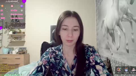 Snapshot of wow_porno_ chatting on 01.29.25 Anna  online show from 01.29.25