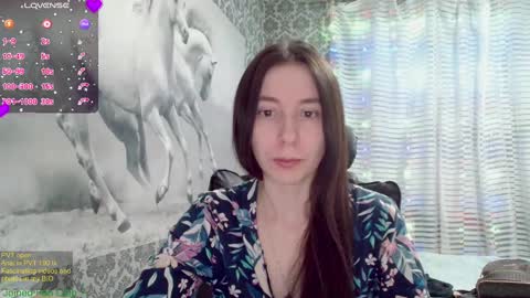 Snapshot of wow_porno_ chatting on 02.08.25 Anna  online show from 02.08.25