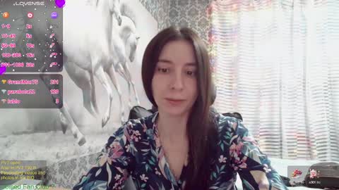 Snapshot of wow_porno_ chatting on 02.08.25 Anna  online show from 02.08.25