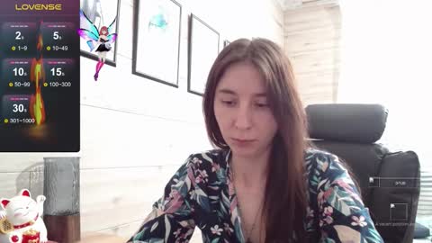 Snapshot of wow_porno_ chatting on 10.01.25 Anna  online show from 10.01.25