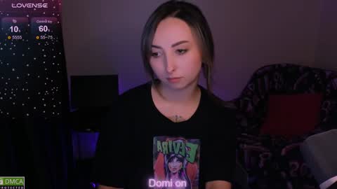 Sue online show from 12.03.24