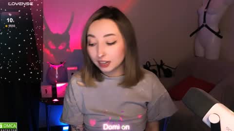 Sue online show from 01.28.25