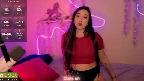 Sue online show from 02.23.26