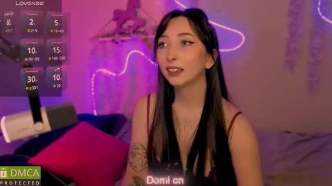 Sue online show from 02.24.26