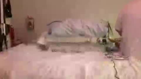 Cuteipie online show from 06.21.26