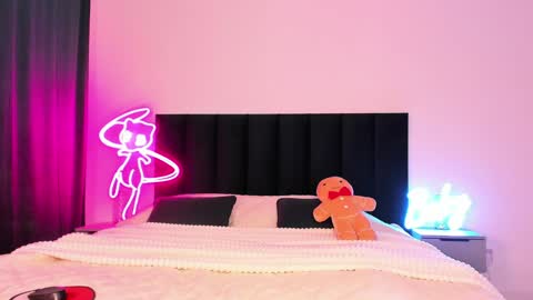 Emi online show from 12.17.24