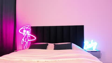 Emi online show from 12.19.24