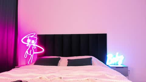 Emi online show from 12.19.24