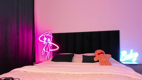 Emi online show from 12.20.24