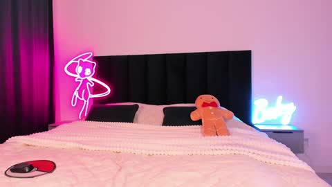 Emi online show from 12.23.24