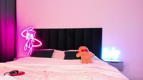 Emi online show from 12.23.24