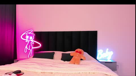 Emi online show from 01.06.25