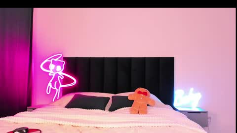 Emi online show from 01.09.25