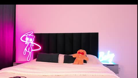 Emi online show from 01.13.25