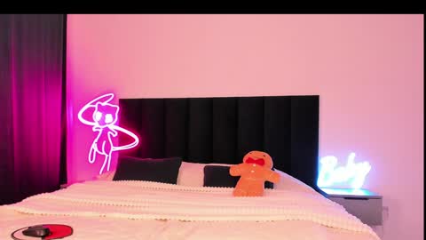 Emi online show from 01.14.25