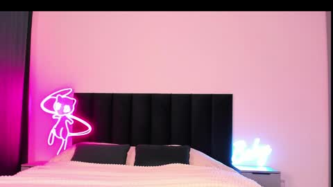 Emi online show from 02.11.25