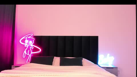 Emi online show from 02.14.25