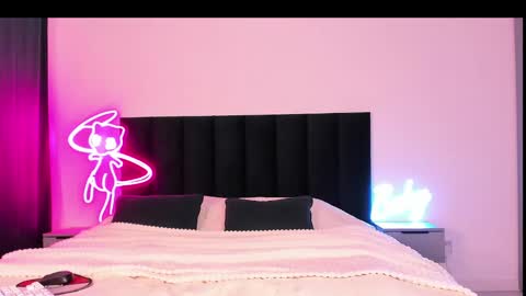 Emi online show from 02.14.25