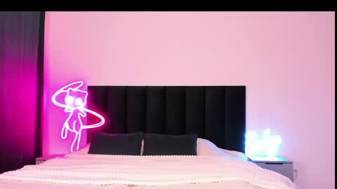 Emi online show from 02.18.25