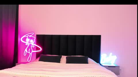 Emi online show from 02.20.25