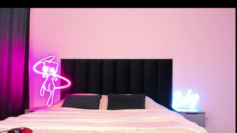 Emi online show from 03.06.25