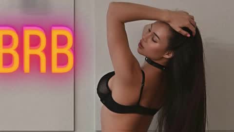 Emi online show from 09.26.25