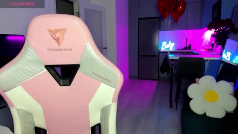 Emi online show from 02.22.26