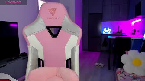 Emi online show from 03.13.26