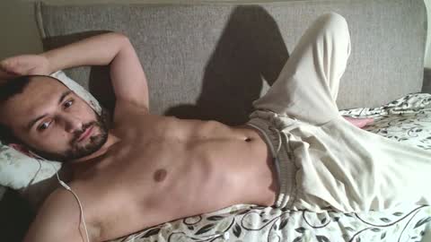 Snapshot of wowmichael69 chatting on 12.09.24 Josy online show from 12.09.24