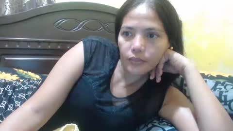 Snapshot of wowpussy4u chatting on 12.26.24 wowpussy4u online show from 12.26.24