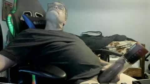 wowsers2022 online show from 11.20.25