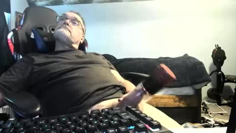 wowsers2022 online show from 12.03.25