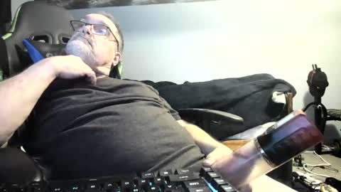 wowsers2022 online show from 12.05.25