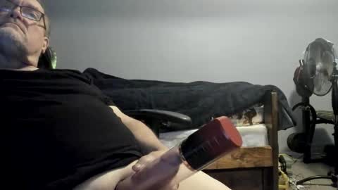 wowsers2022 online show from 12.15.25