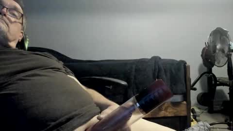 wowsers2022 online show from 12.19.25