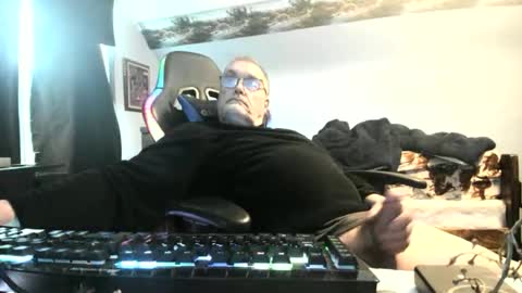 wowsers2022 online show from 03.16.26