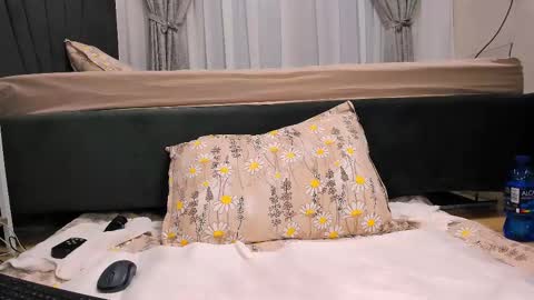              online show from 02.23.25