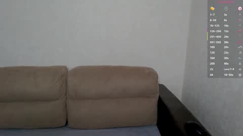 Snapshot of wowsugar chatting on 10.25.25 Eva online show from 10.25.25