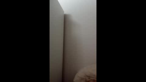 Snapshot of wowzy1 chatting on 02.08.26 wowzy1 online show from 02.08.26