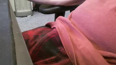 wrangleat0r online show from 12.03.24