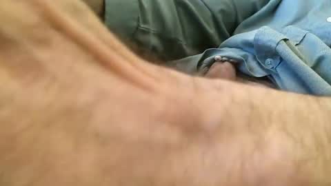 wrangleat0r online show from 12.04.24