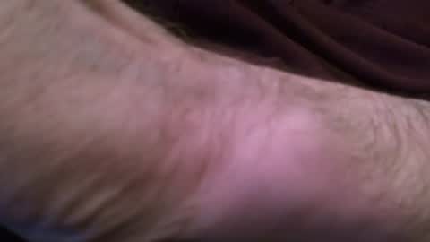 wrangleat0r online show from 12.06.24