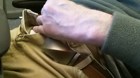 wrangleat0r online show from 12.16.24