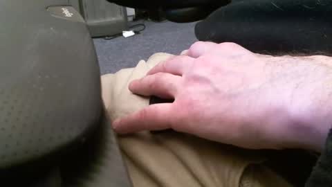 wrangleat0r online show from 12.29.24