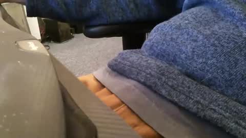 wrangleat0r online show from 01.13.25