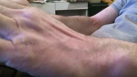 wrangleat0r online show from 01.16.25