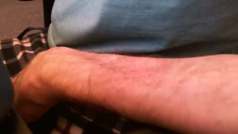 wrangleat0r online show from 01.19.25