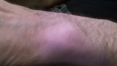 wrangleat0r online show from 01.28.25