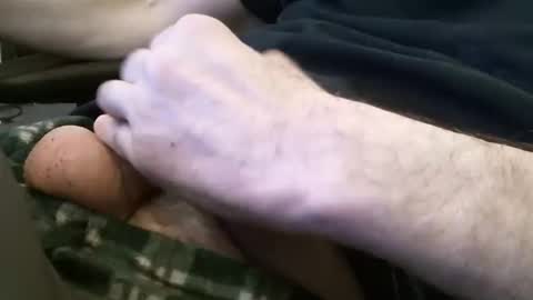 wrangleat0r online show from 01.30.25